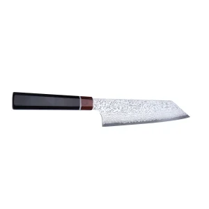 Suncraft Octa  105702 Bunka 165mm