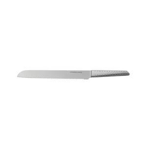 Catarina König 1221 Brödkniv 38 cm Strawberry Collection