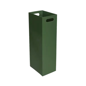 Säckkanal 60/80L