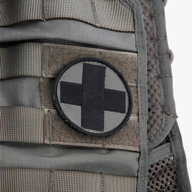 Snigel Medic Patch - Bild 3
