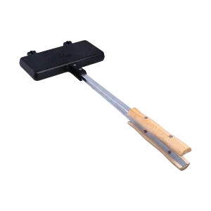 Toastjärn