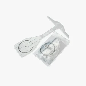 Lungor till Prestan Professional — 50 st