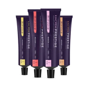 Kincrem Prestige 60ml