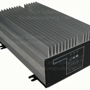 Batteriladdare 12v 13A