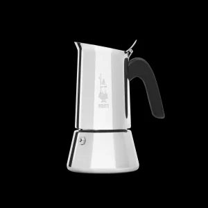 Bialetti Venus -4 koppar