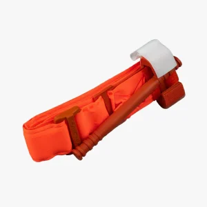 CAT Tourniquet Gen 7 – Combat Application Tourniquett (Orange)