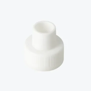 Propp infusion Hane – vit luerlock – 100 st