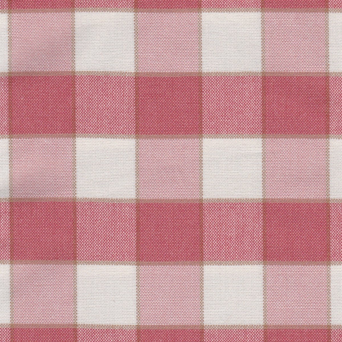 Ekeby - Berghem väveri - Bild 3