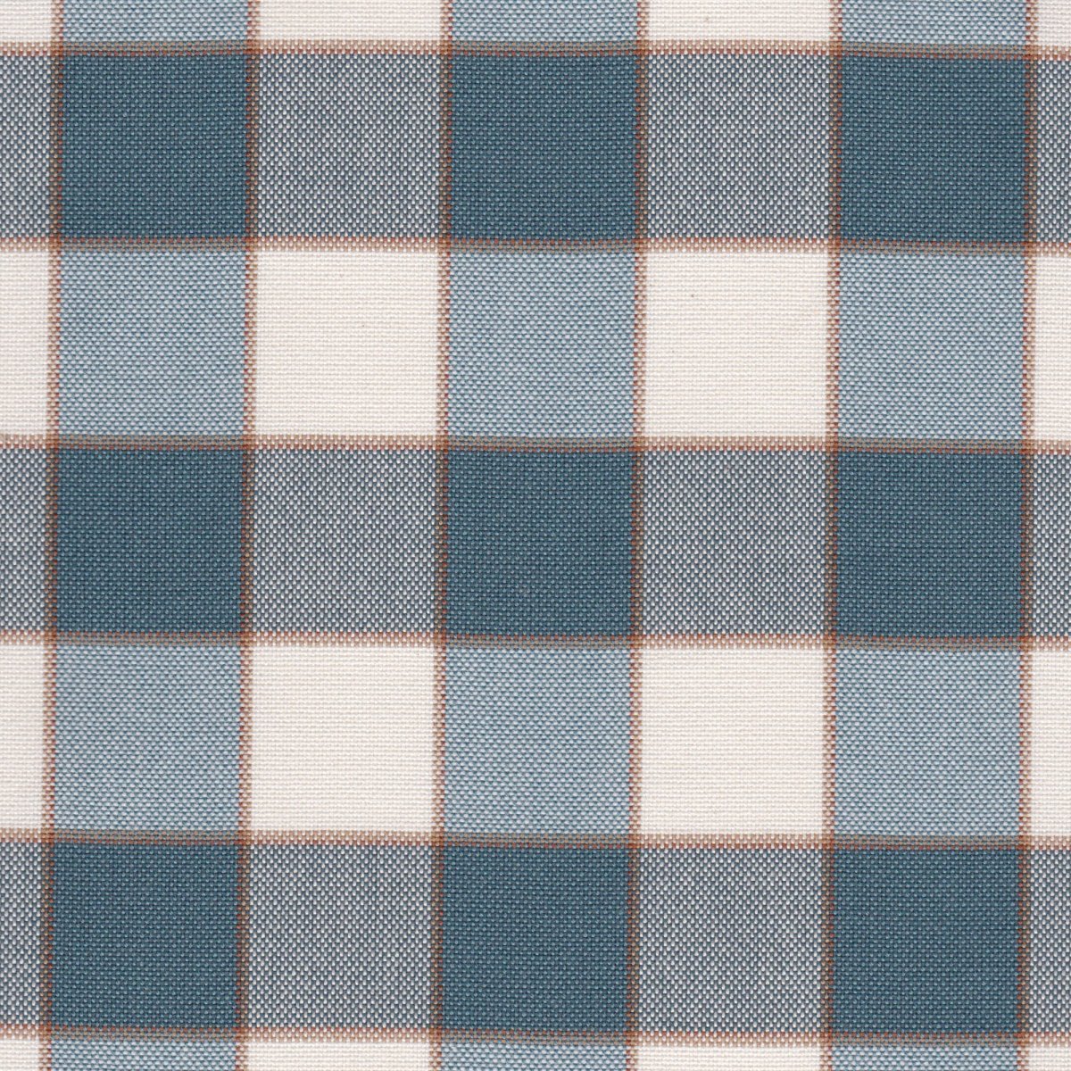 Ekeby - Berghem väveri - Bild 4