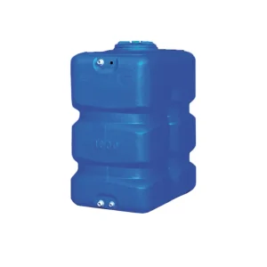 1000 liter Dricksvattentank L140cmxB67cmxH142cm