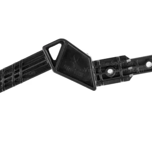 WAGTAIL Erkenomic Adapter