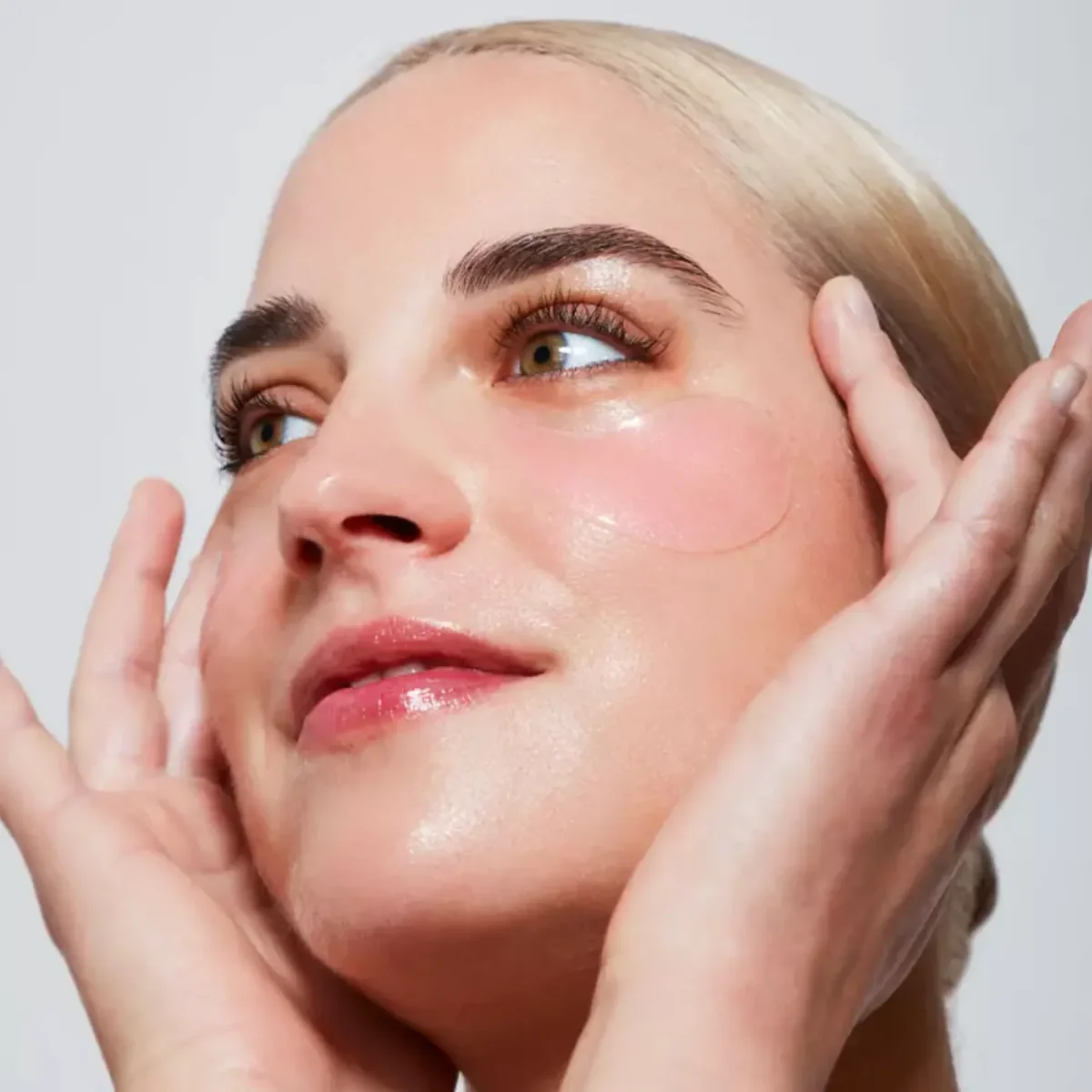 Eye Patch Hydration - Bild 3