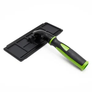 IPC Cleano 10 Techno Pad