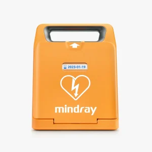 Hjärtstartare Mindray Beneheart C1A