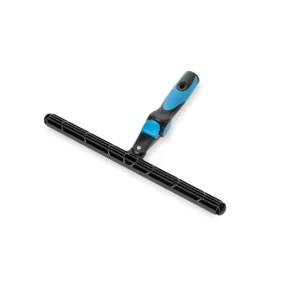 SwivelMaster hållare ledad