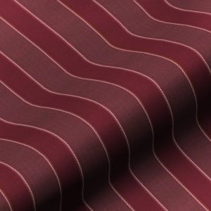 Stripe - Classic Selection