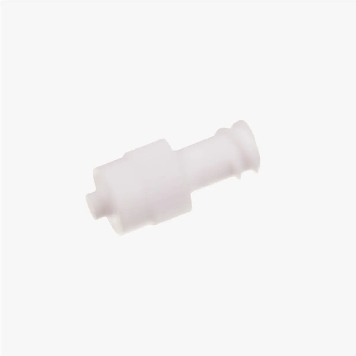 Propp infusion Kombipropp – vit luerlock – 100 st - Bild 2