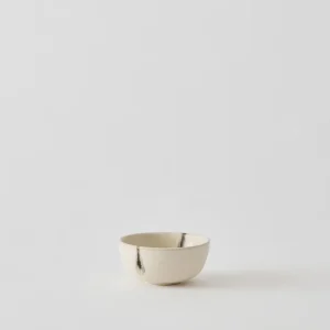 Toledo skål Piccolo