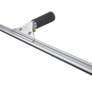 SÖRBO fönsterskrapa Ultralight 45