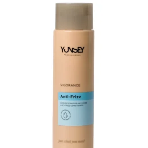 Vigorance Anti-Frizz Conditioner 300ml