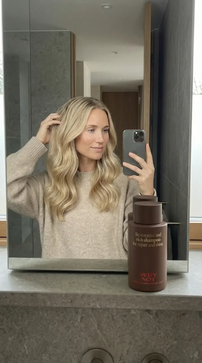 Rich shampoo - Bild 7