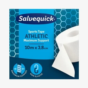 Sport Tape 10 m x 3,8 cm