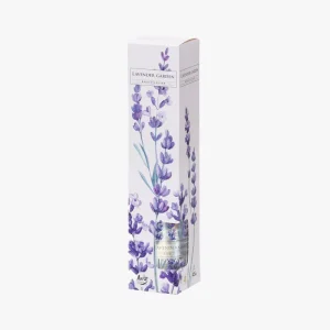 Aura Rumsdoft Lavender garden 45ml