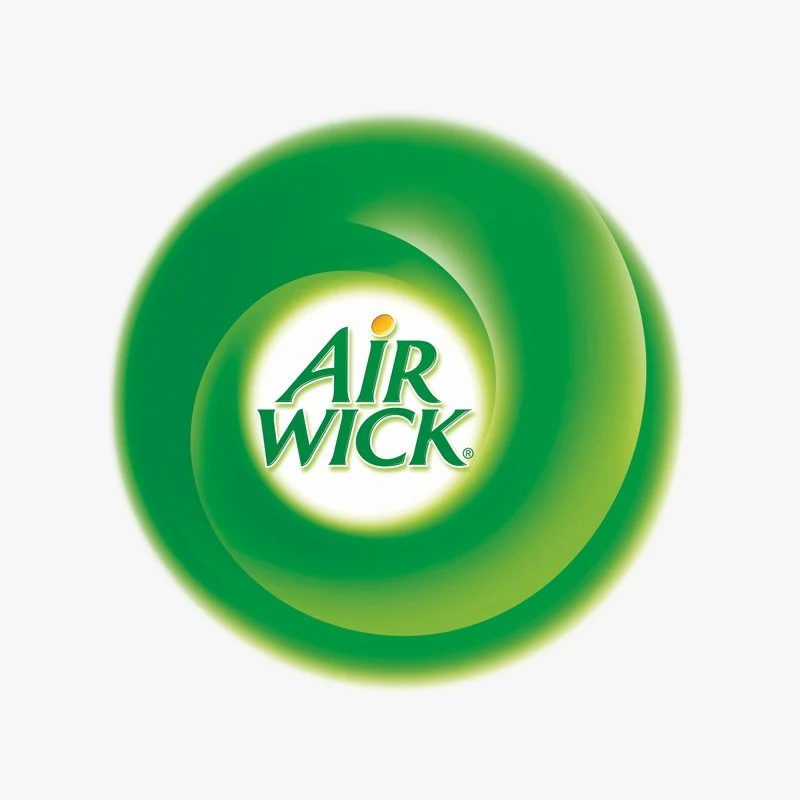 Air Wick Freshmatic LifeScents Turquoise Oasis Starterkit - Bild 3