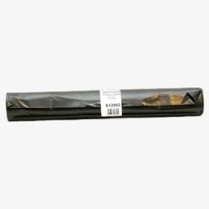 Sopsäck med knythandtag 125 Liter 8-pack