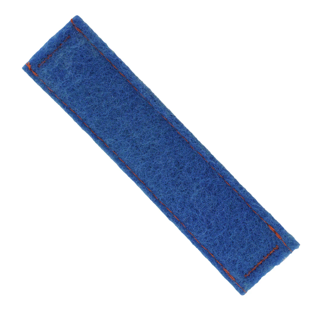 Maykker Switch-Mop Blue Skrubber-ersättning