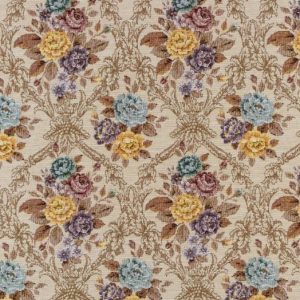 Ramme - Jacquard