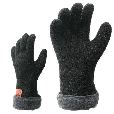 JOKAPOLAR Multi-Purpose Vinterhandskar - Bild 3
