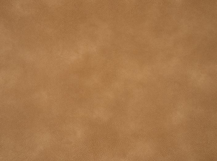Hacienda - Konstskinn med vintagelook - Bild 8
