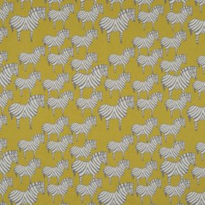 Lisa Larson -ZEBRA