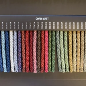 Möbelsnodd - Matt