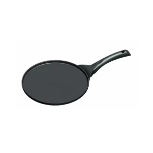 Nordkök 20426 Prima Pannkakspanna 26cm