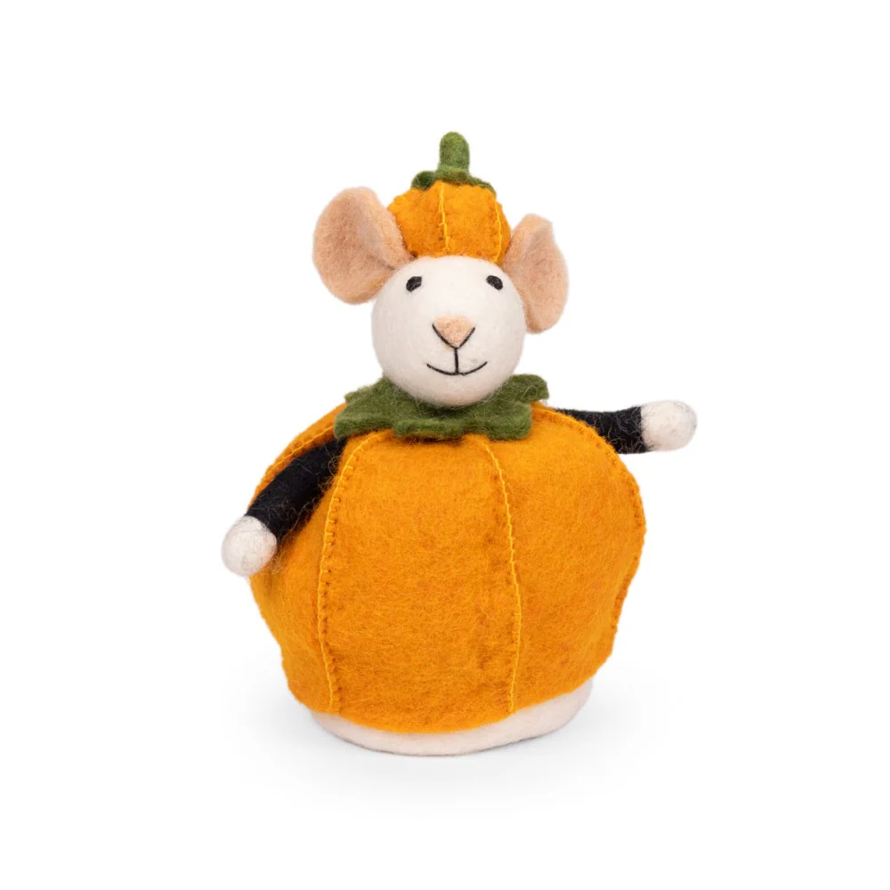 Pumpamus - Bild 3