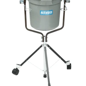 Sörbo Quadropod hink
