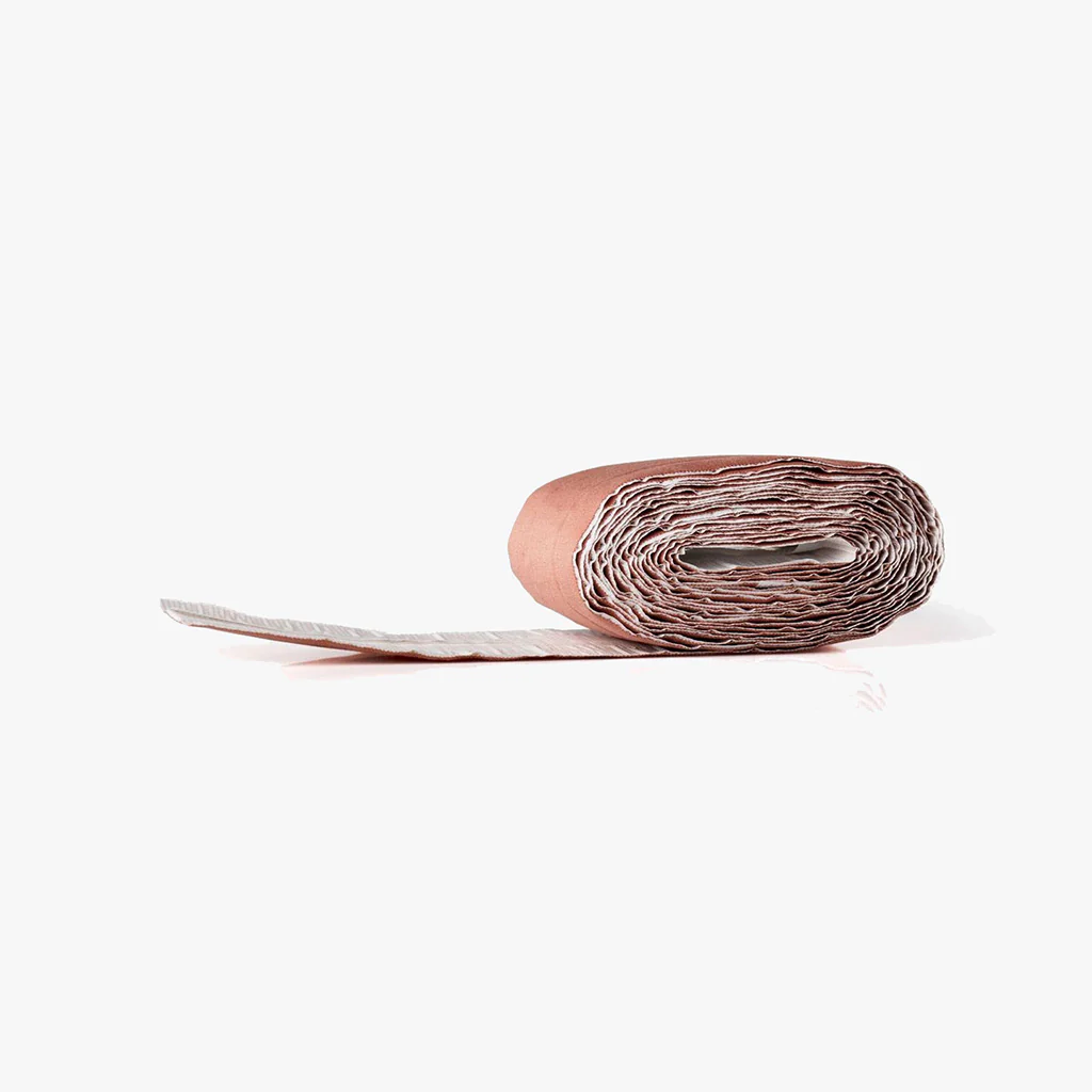 Stereoplast Plåster 6 cm x 1 m - Bild 6