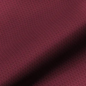 Wave - Classic Selection