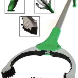 Unger NiftyNabber Trigger griptång 60-80-90-100cm